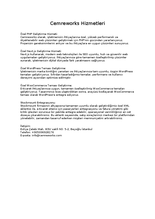 cemreworks_services_tr_final_without_logo.pdf