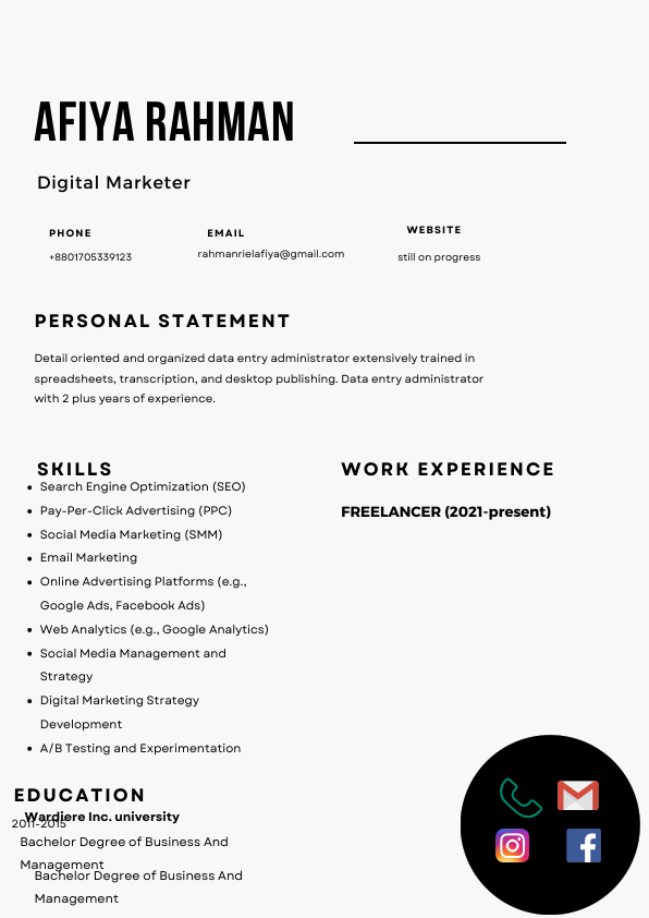 afiya rahman (1).pdf