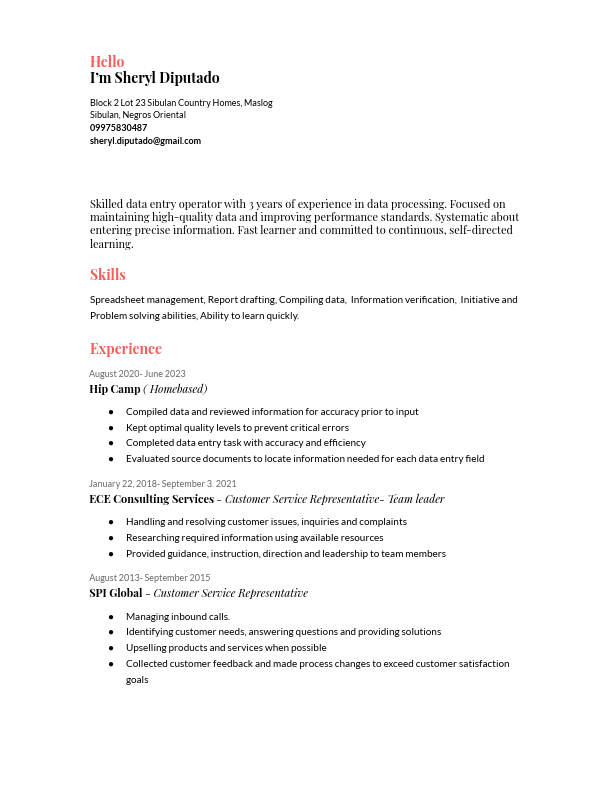 Diputado-Sheryl-Arrieta.pdf