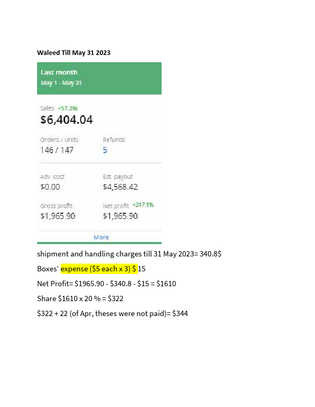 rmfpx8qte5staldwxs1s.pdf