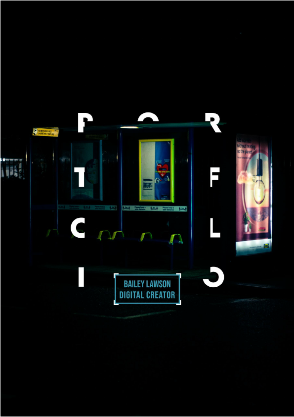 Portfolio paper copy.pdf