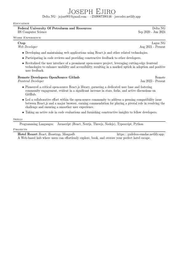 resume (1).pdf