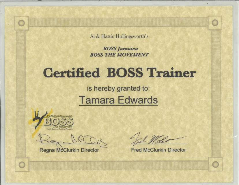 CERTIFICATES HOTP_20230311111557.PDF