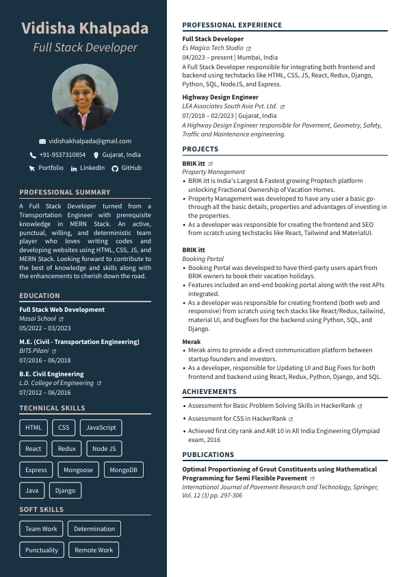 Vidisha_Khalpada_Resume.pdf