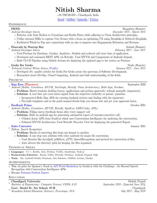 Nitish-Sharma_Resume.pdf
