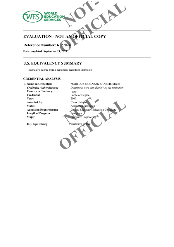 MAGED-WES-report.pdf