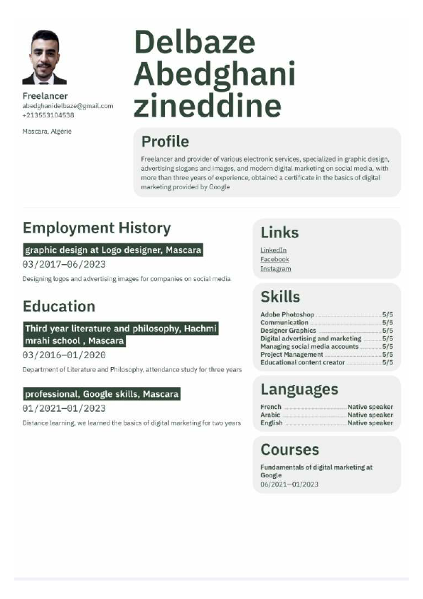 Screenshot_20230607-234703_Snaptube.pdf