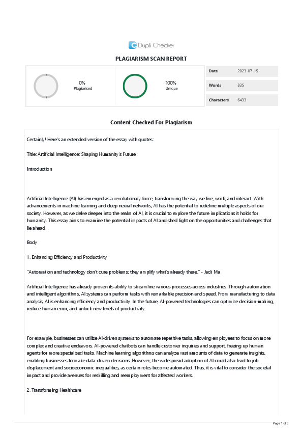Duplichecker-Plagiarism-Report.pdf