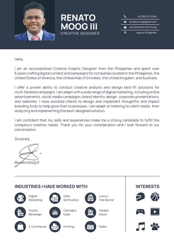 Renato Moog III - Cover Letter.pdf