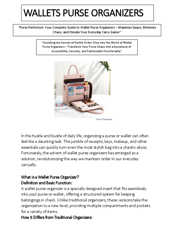 wallet purse organizer article.pdf