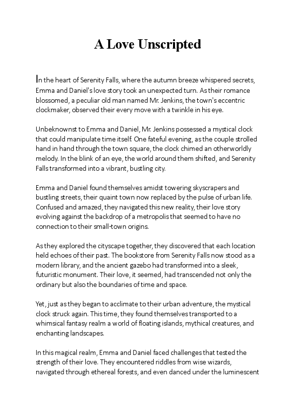 A Love Unscripted.pdf