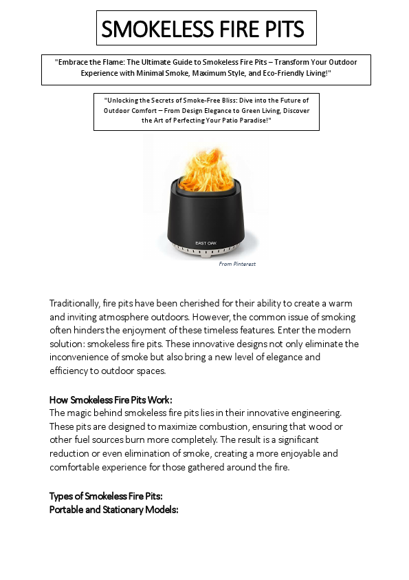Smokeless fire pits article.pdf