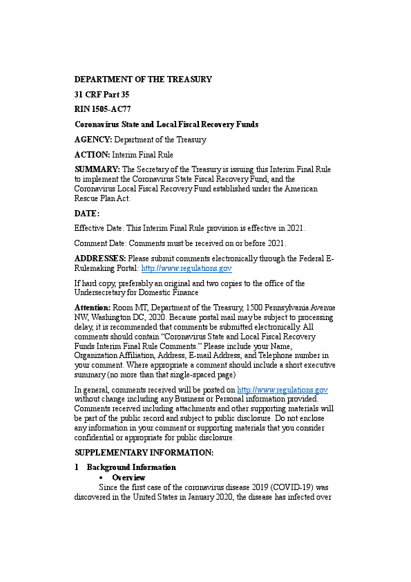 5K Project  (AutoRecovered).pdf