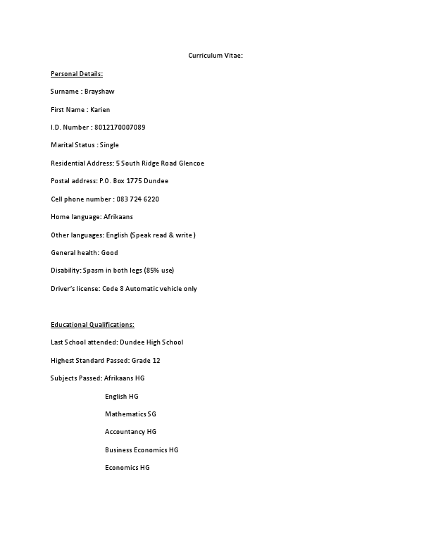 Curriculum Vitae Karien docx.pdf