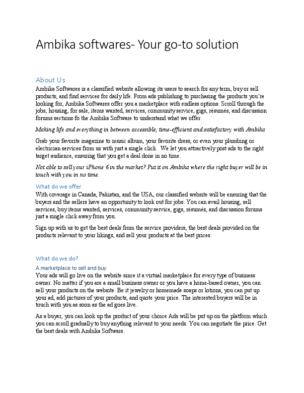 Ambika softwares.pdf