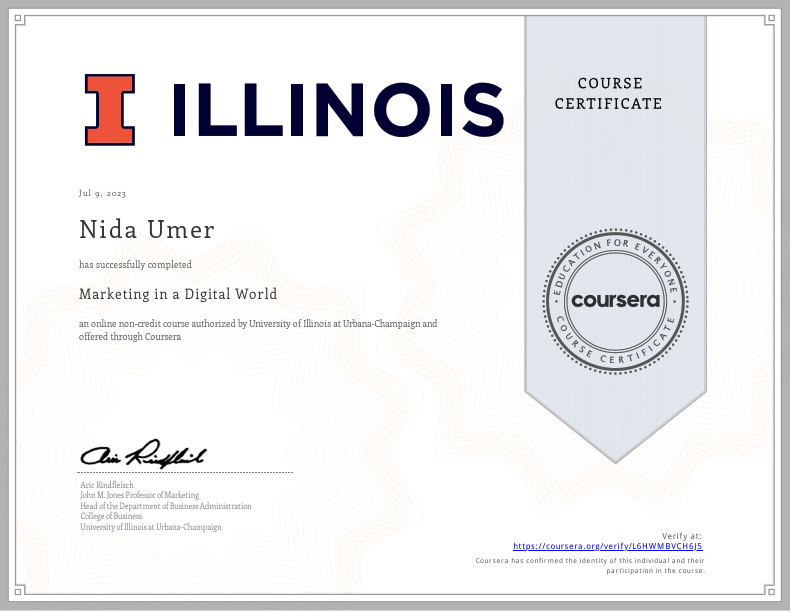 Coursera L6HWMBVCH6J5.pdf