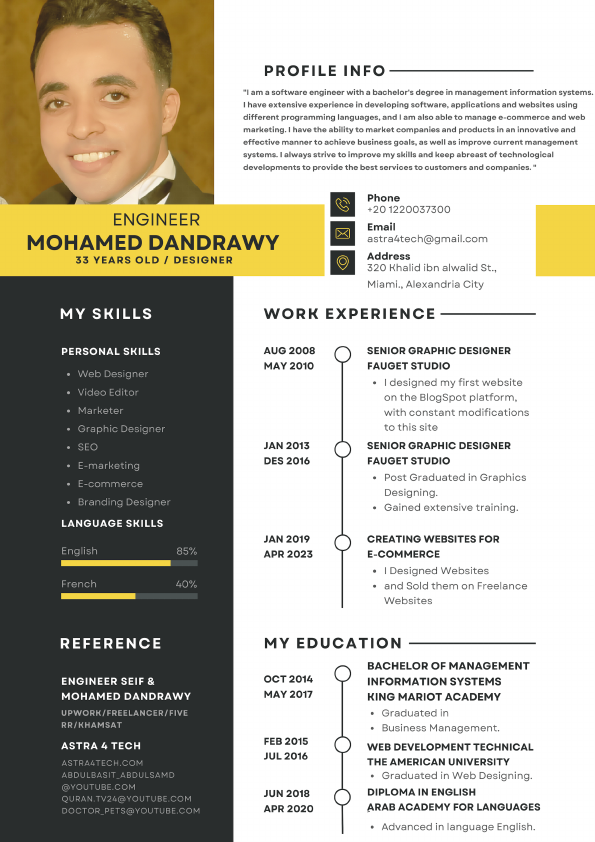Blue Bright Yellow Color Blocks Salesperson CV (1).pdf