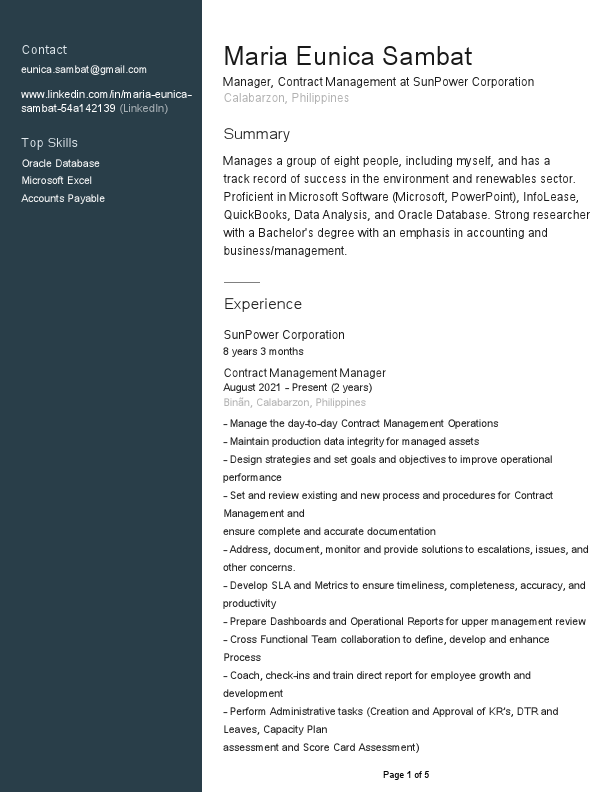 Ma. Eunica Sambat_LinkedIn.pdf