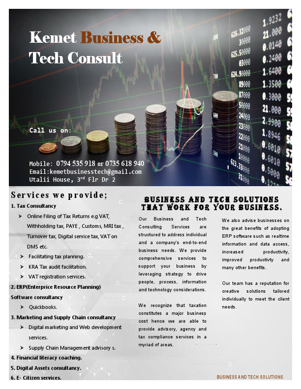 Tax  Consulting.pdf