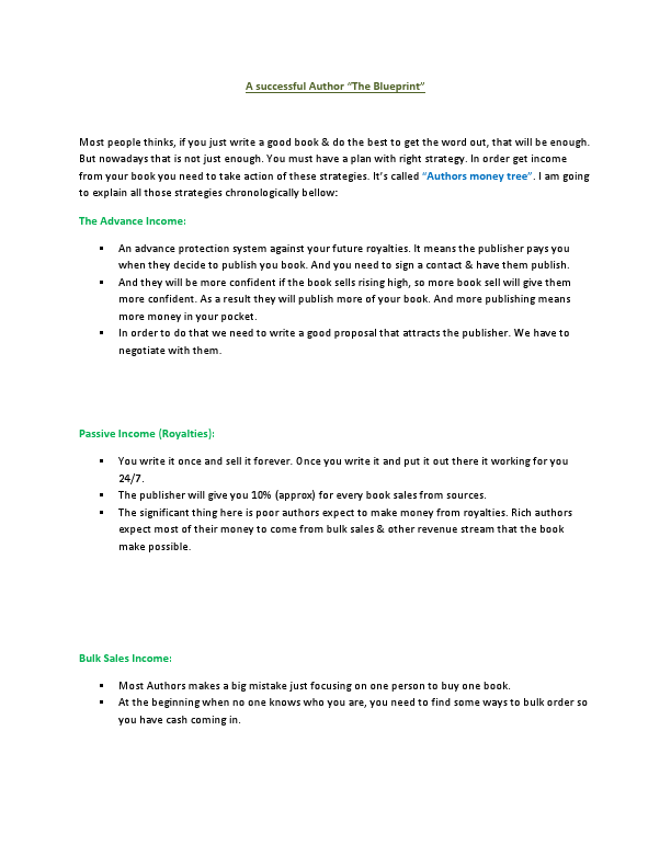 Authors blueprint.pdf