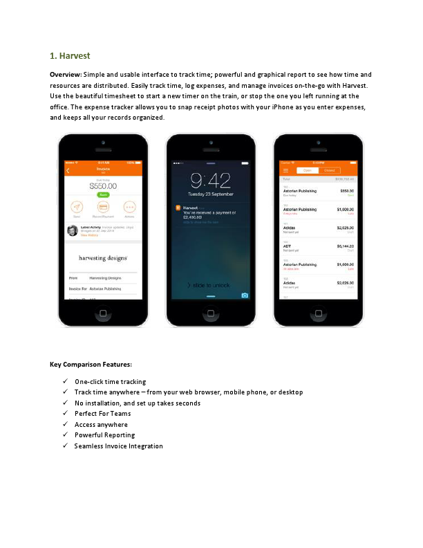 Time tracking app _research pdf.pdf