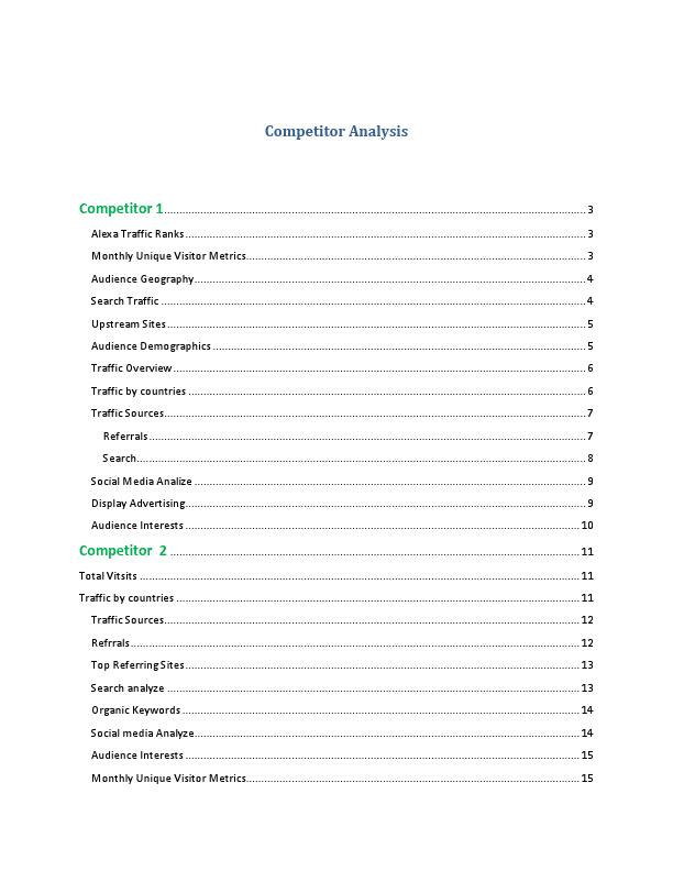 Competitor analysis 0002.pdf
