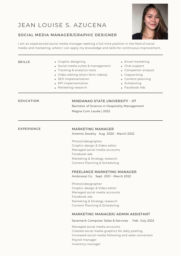 1732681999215-1e99f14a-3ebc-4590-b3d2-fbd1f6a98bda.pdf