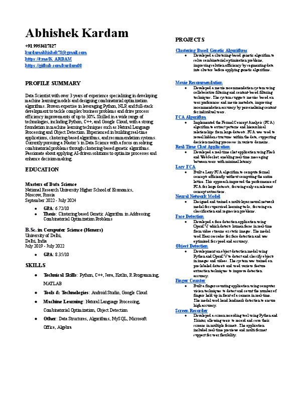 Resume_Kardam_Abhishek.pdf