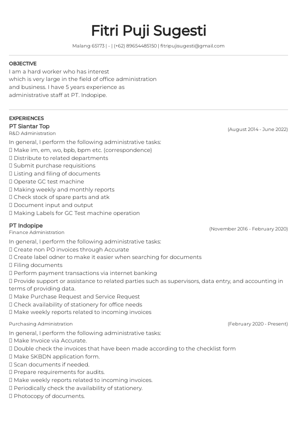 FITRI PUJI SUGESTI resume.pdf