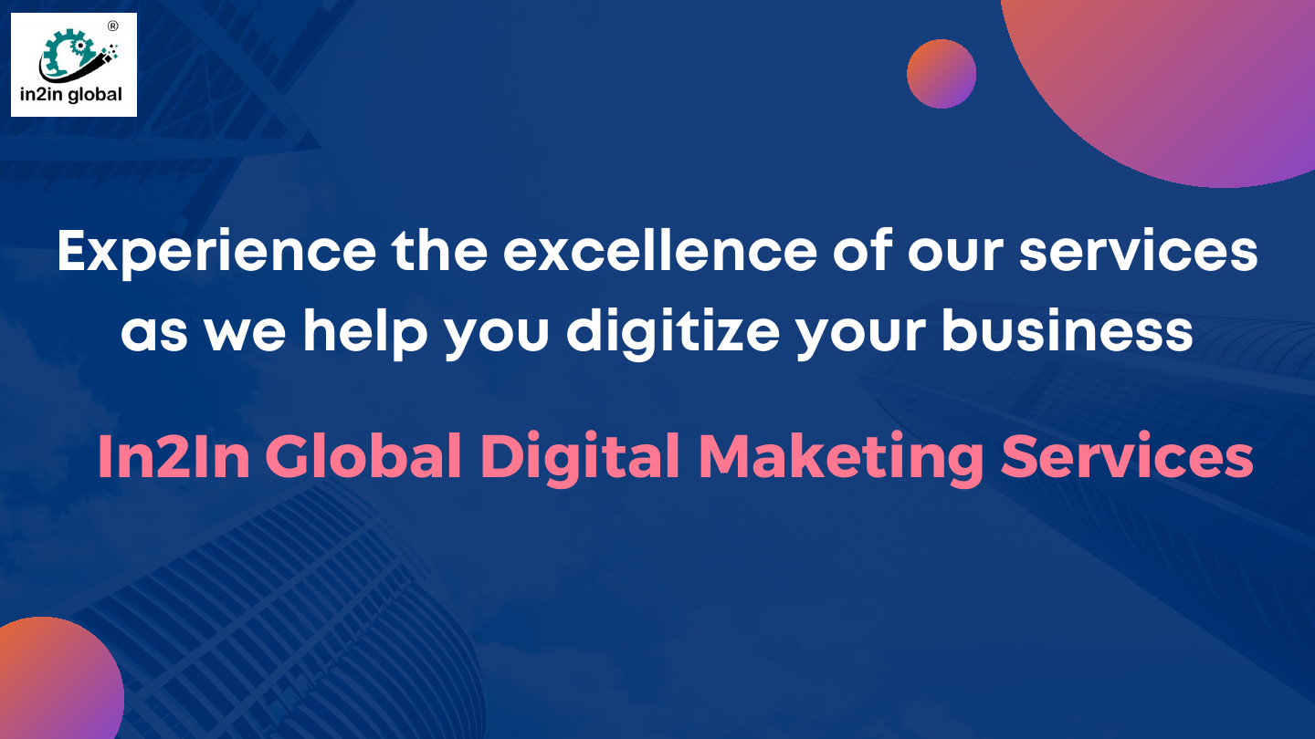 _In2in Global - Digimart - Pitch.pdf