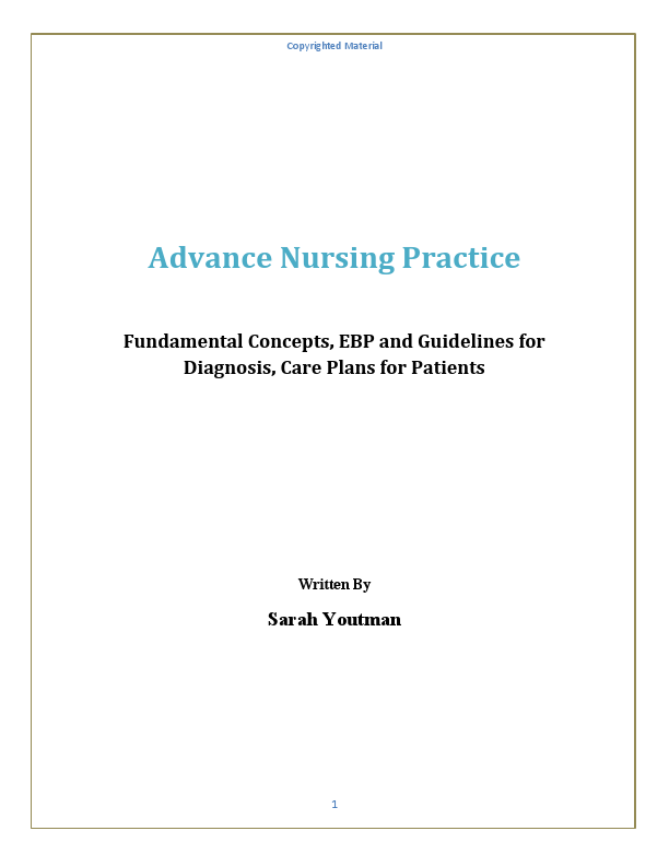 Basics...........Principles of nursing.pdf
