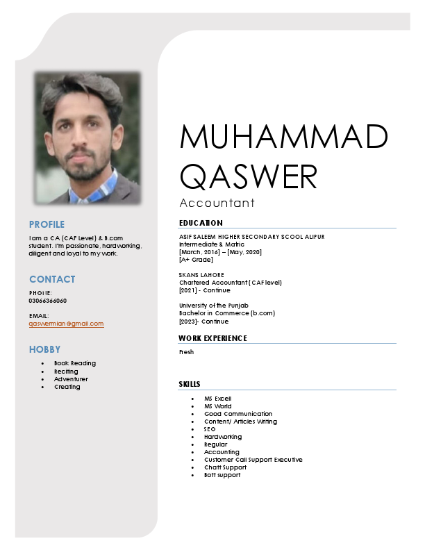 MUHAMMAD QASWER.pdf