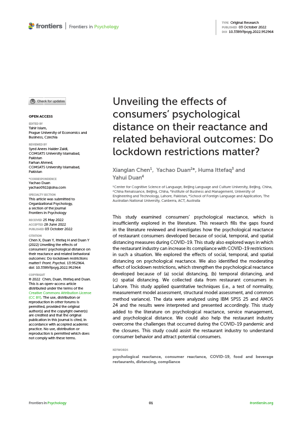 Published paper reactance.pdf