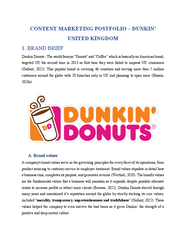 Assignment 1 Content marketing portfolio pdf.pdf