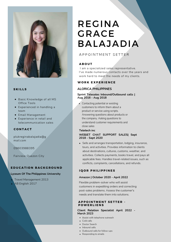 Balajadia, Regina Grace_Resume (1).pdf