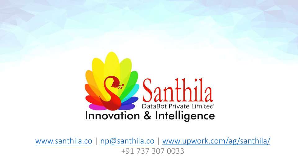 Santhila_Portfolio.pdf
