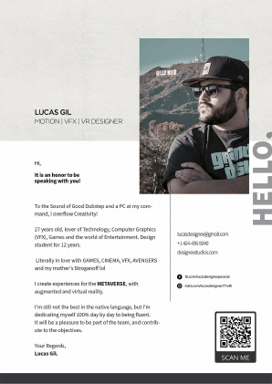 Lucas Designex - Curriculum EUA_compressed.pdf