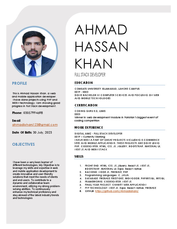 Resume.pdf