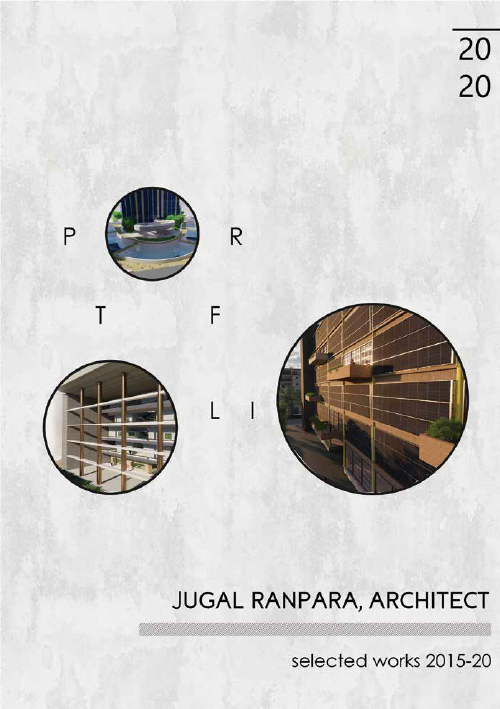 JUGAL RANPAPA-GRADUATE PORTFOLIO.pdf