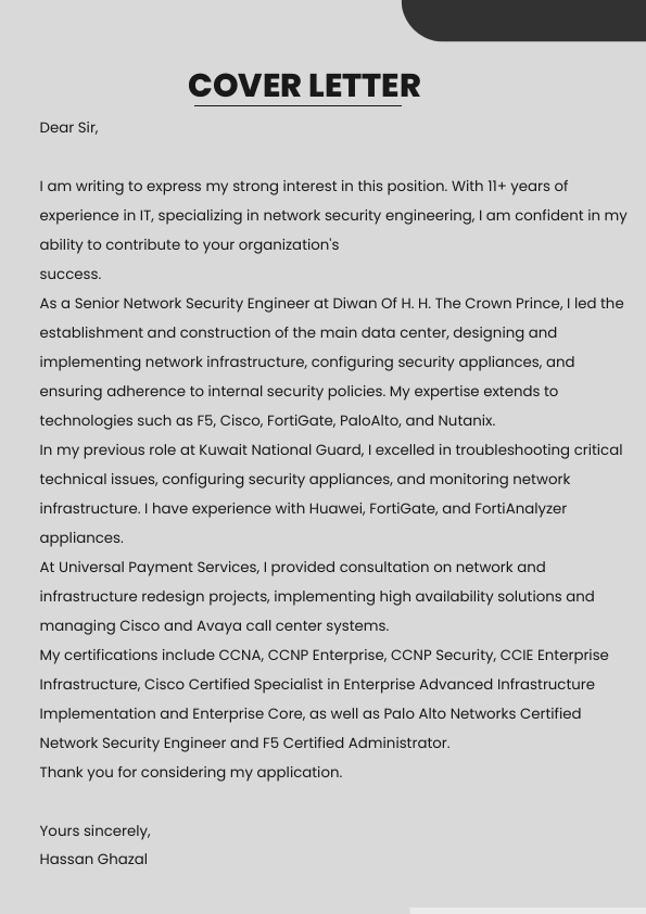 Hassan Ghazal-CV2023-Latest.pdf