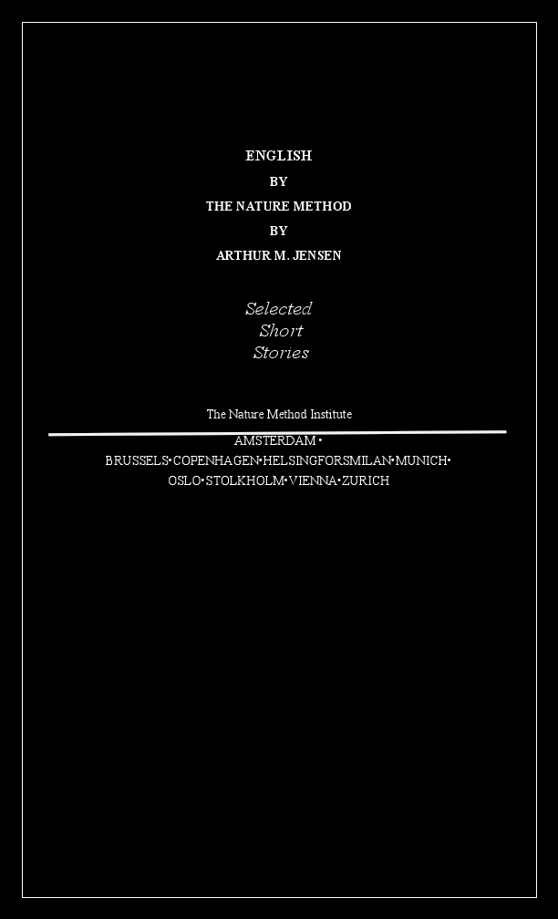 new fresh papaer12345678.pdf