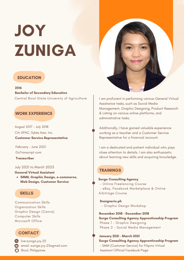 Joy Zuniga RESUME .pdf