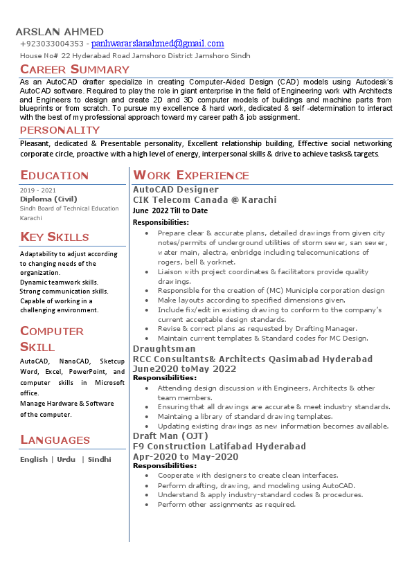 ARSLAN-AHMED AutoCAD designer.pdf