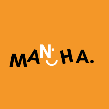 manha's logo.pdf