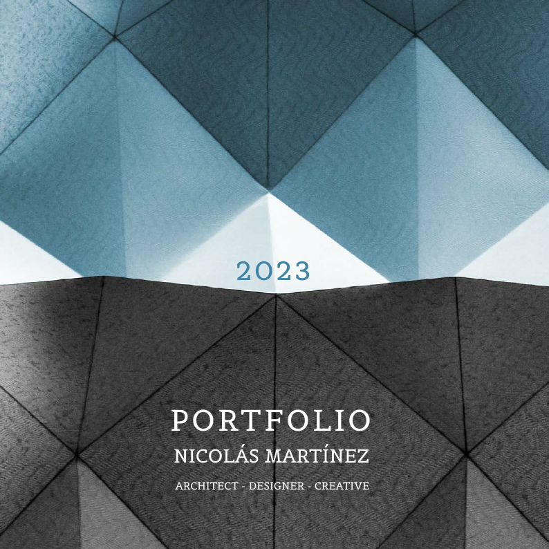 PORTFOLIO_NICOLAS MARTINEZ_2023 - EN_r.pdf
