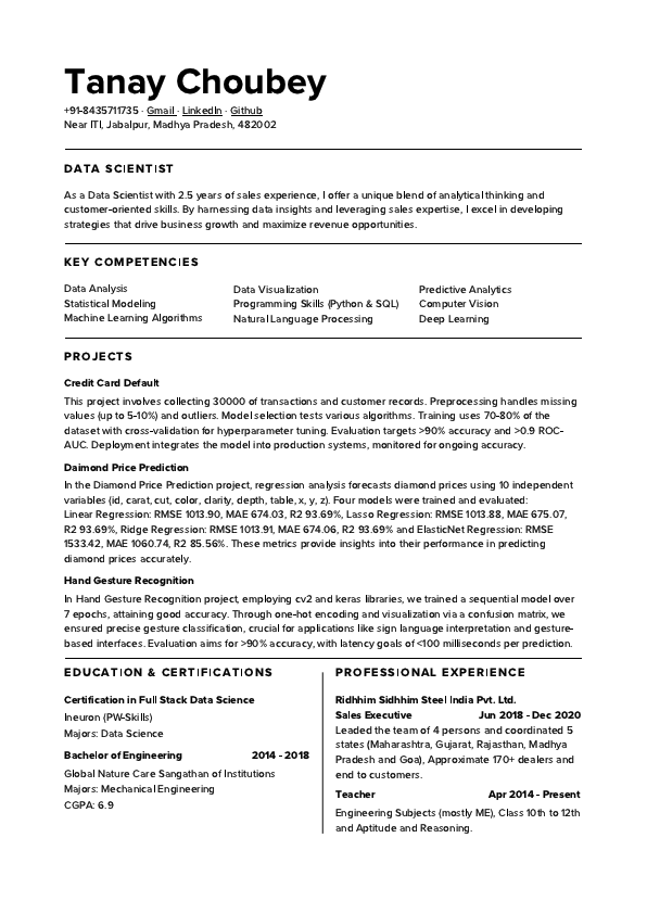 Tanay Choubey - DS.pdf