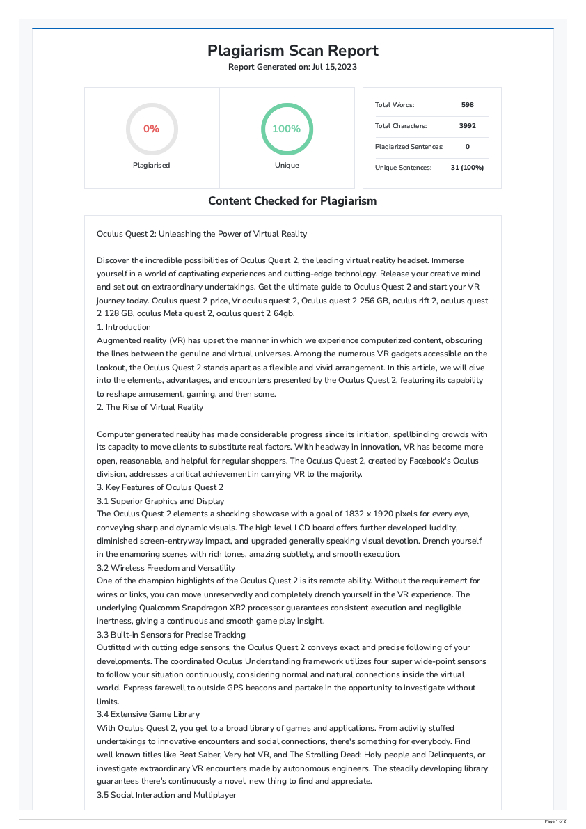plagiarism-report-1.PDF