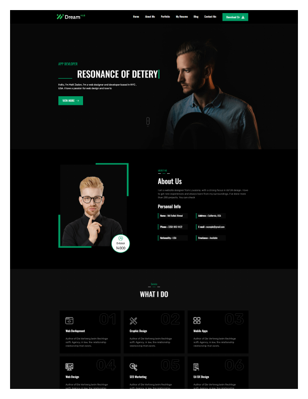 screencapture-drtheme-ditsolution-net-wp-dreamhub-cv-2024-02-25-15_42_47.pdf