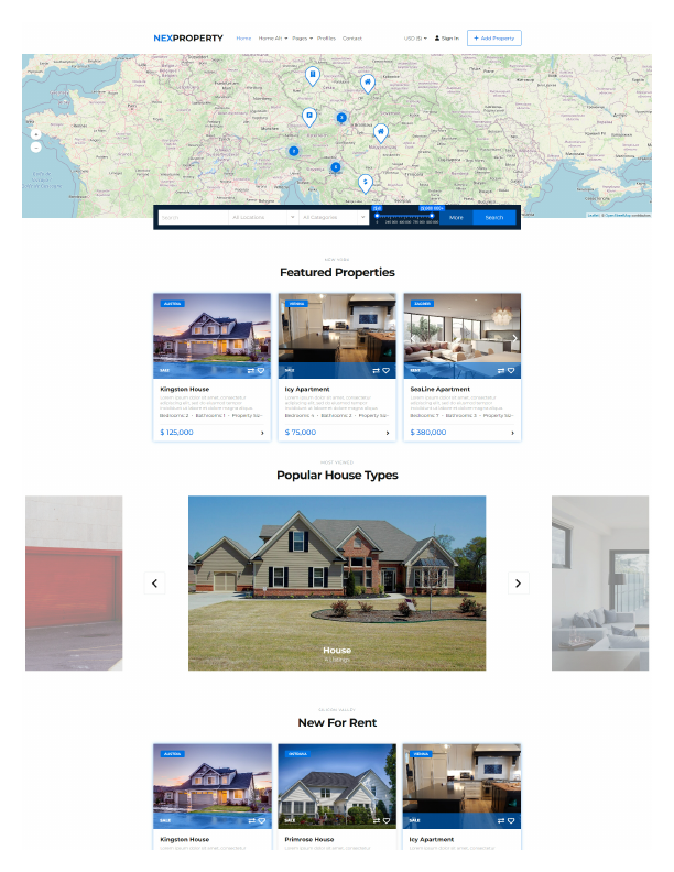 screencapture-wpdirectorykit-nexproperty-2024-02-25-02_48_28.pdf