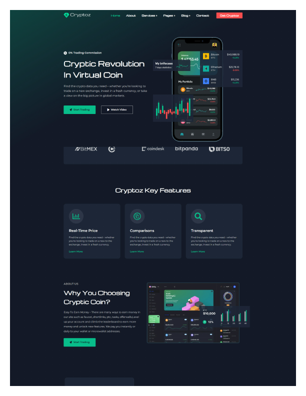 screencapture-cryptoz-iamabdus-free-2024-02-25-02_45_35.pdf